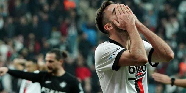 Karaman'ın sözleri taraftarı kızdırdı: Acele etme