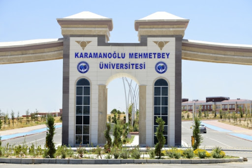 Karamanoğlu Mehmetbey Üniversitesi 13 Sözleşmeli Personel (4/B) alıyor