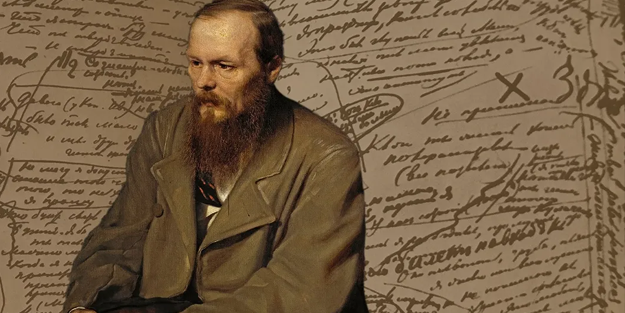 Karamazov Kardeşler ve Dostoyevski'nin sinema uyarlamaları üzerine