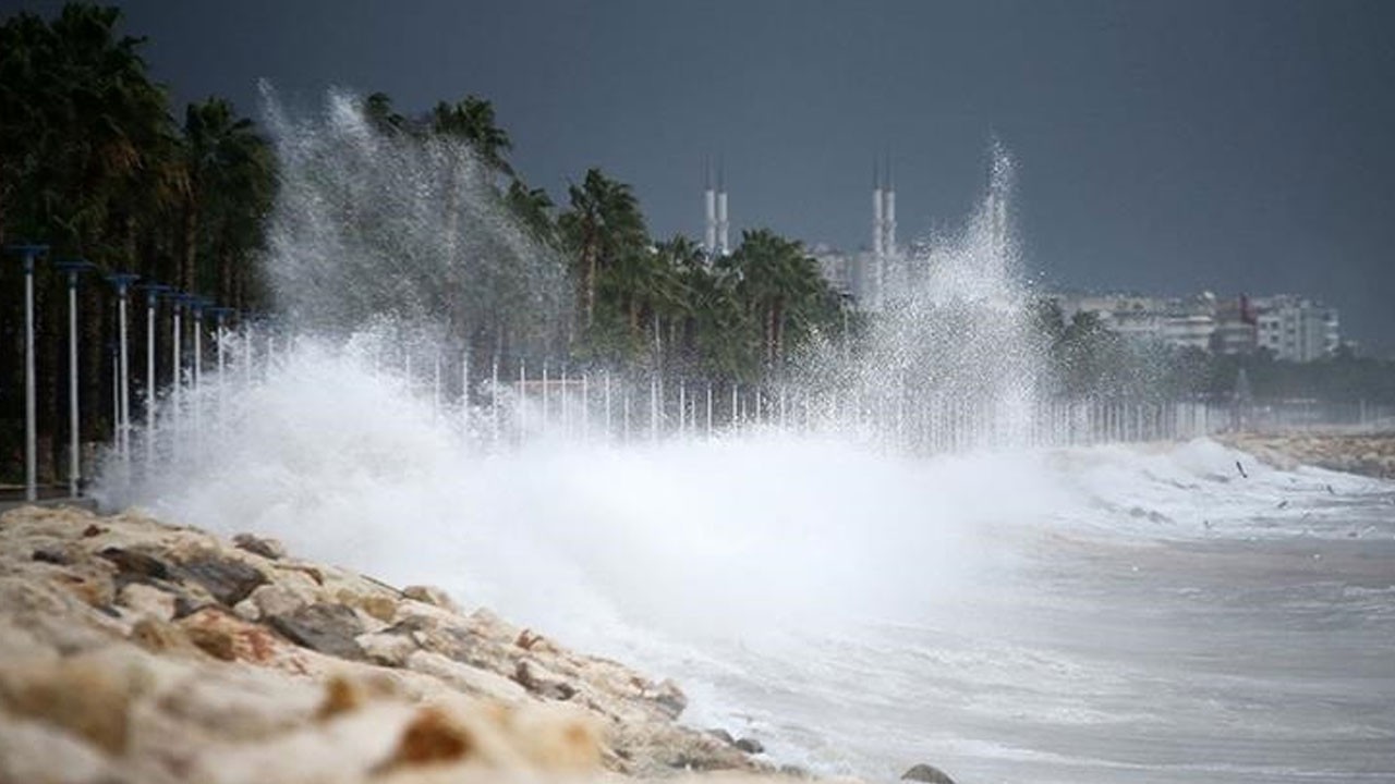 Karambol nedir, ne anlama geliyor? Karambol etkisi son durum