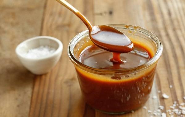 Karamel nasıl yapılır? Ev yapımı karamel sos tarifi
