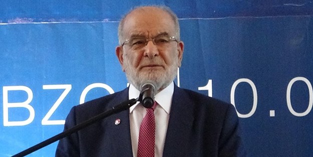 KaramollaoÄlu'ndan ErdoÄan'a destek geldi: TÃ¼rkiye'nin savunma politikasÄ±nÄ± deÄiÅtiren sistem