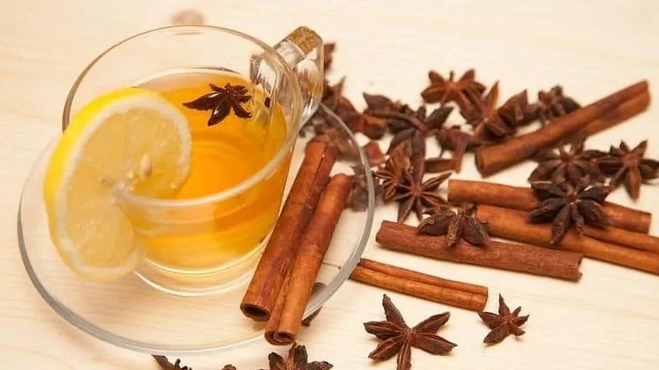 Karanfil çayı zayıflatır mı? Öyle bir şey ki...