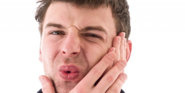 Karanfil diş ağrılarını hafifletiyor