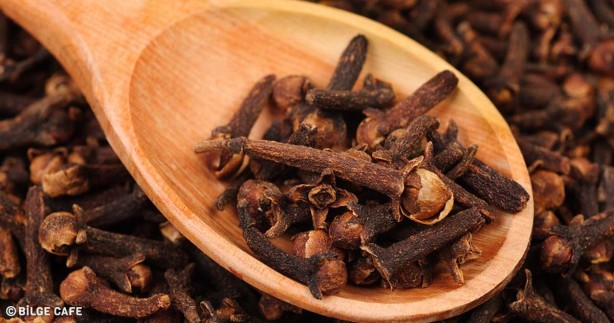 Karanfili saçınıza sürerseniz... 10 gün sonra neler olur? Karanfilin 6 faydası ve pratik bilgiler