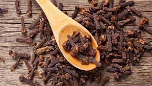 Karanfilin müthiş 6 yararı ortaya çıktı: Bilim dünyası şaşkın! Az bilinen faydası duyanı şaşkına çevirdi!