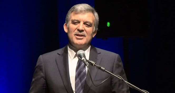 'Karanlık bir döneme gitmiş olacaktık'