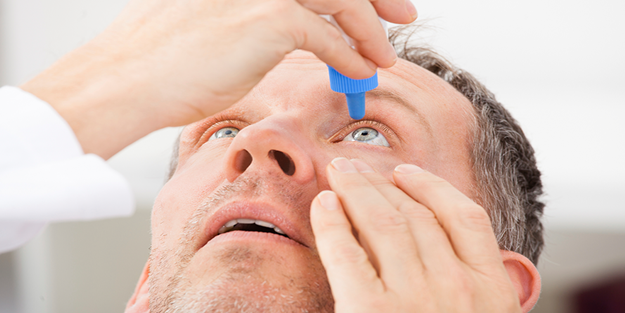 Karanlık Dünyaları Aydınlatıyorlar