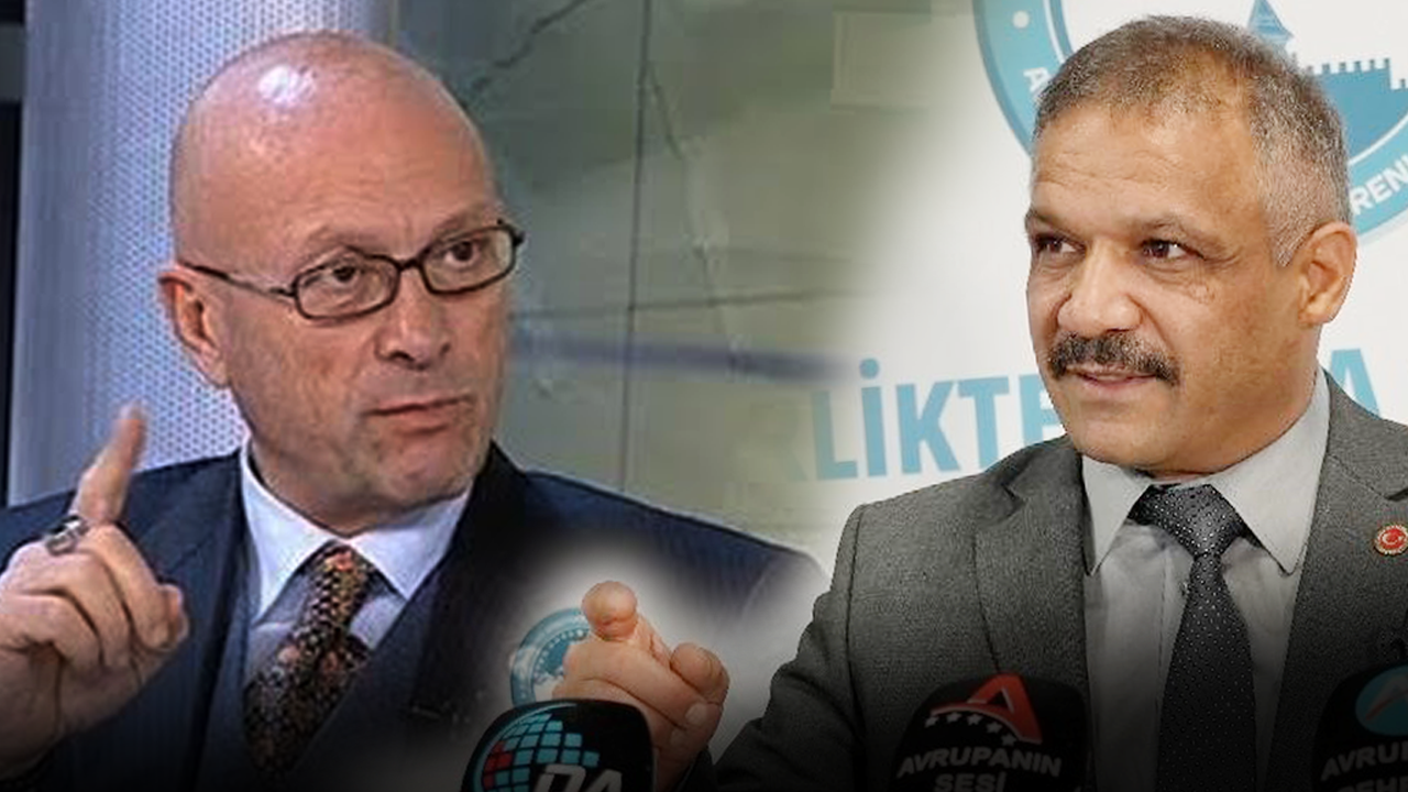 ‘Karanlık Erol’ kararı gurbetçileri kızdırdı: Hakaretleri yanına kar kalmayacak!