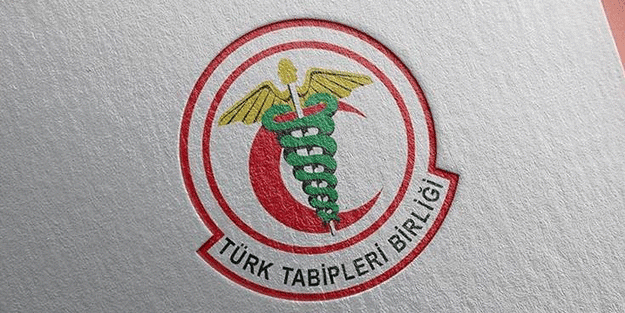 Karanlık hesaplar hekimlerin canına tak etti
