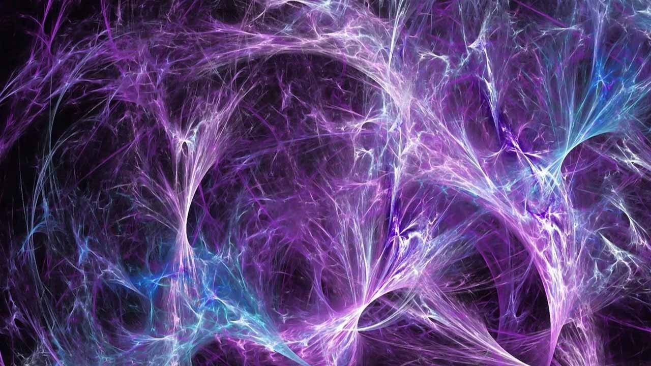 Karanlık madde tartışmasını değiştirecek gelişme! Bilim dünyası ilk izlere odaklandı