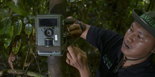 Karanlık madde teorisi çökmek üzere! Önemli bir kanıt bulundu