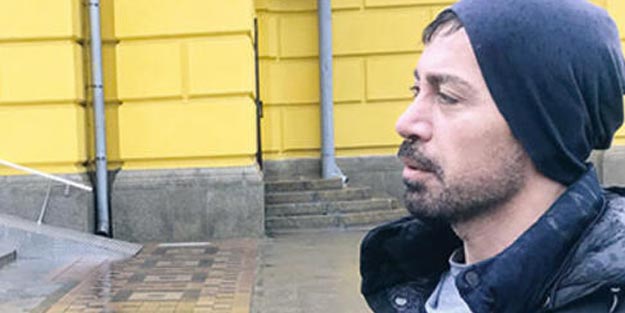 Karanlık Nuri kimdir? Nuri Gökhan Bozkır görevi nedir?