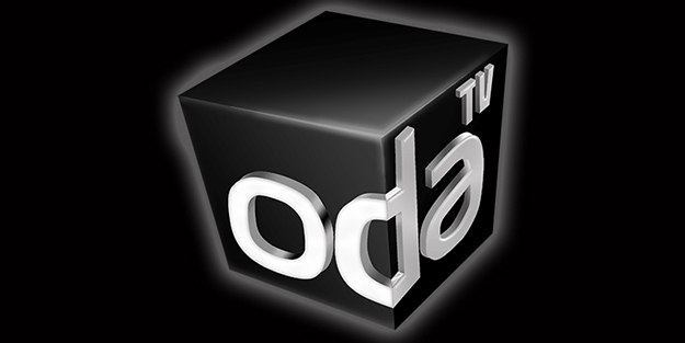 Karanlık Oda kural tanımadı! YSK yasağına rağmen CHP borazanlığı