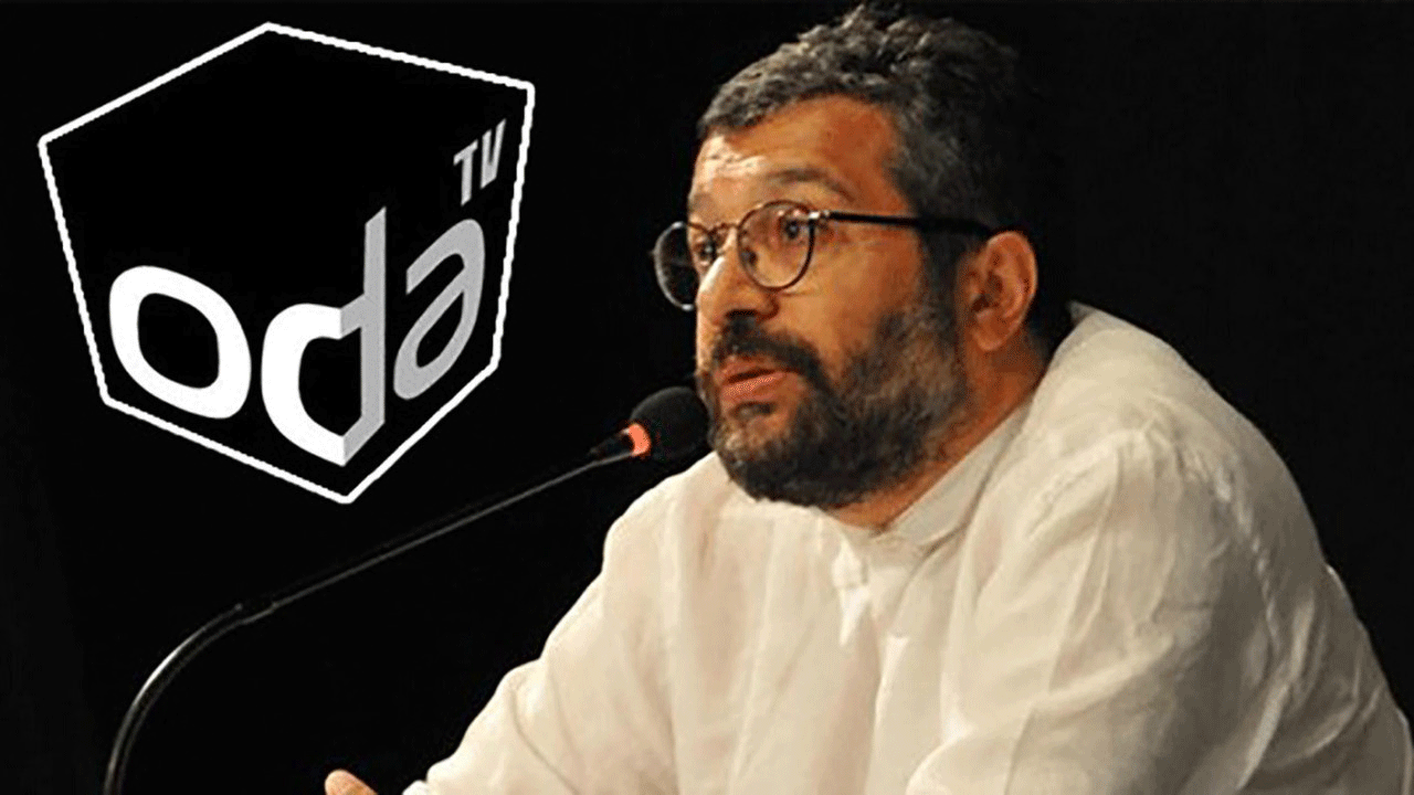 Karanlık oda safını seçti! Soner Yalçın: Tel Aviv’de öldürülenler…