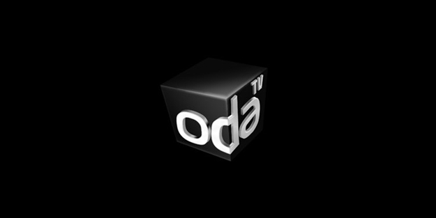 Karanlık Oda TV'den ahlaksız manşet