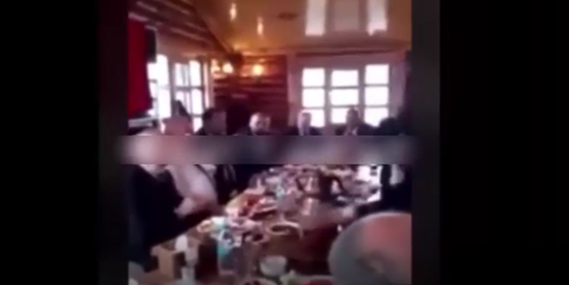 Karanlık ODA TV’nin algı operasyonu çöktü! Enginyurt’tan ‘Bakan’ın boğazından tutup lan dedim Ya.şak’ videosuna açıklama