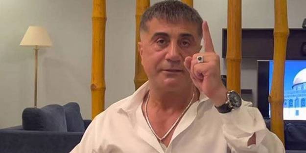 Karanlık Oda TV'nin imdadına mafya babası yetişti