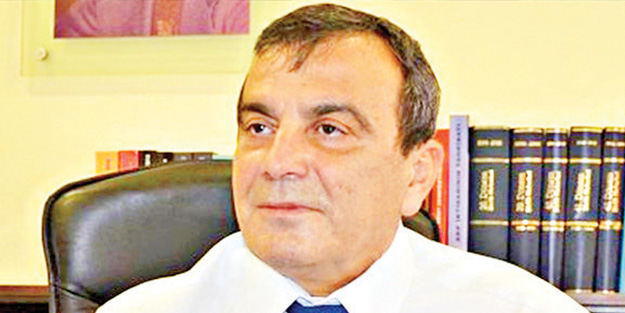 Karanlık odalar ABD’nin yanında