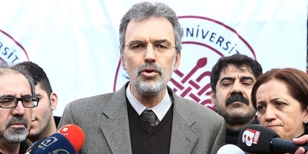 Karanlık odalar yüzde 20’nin elinde