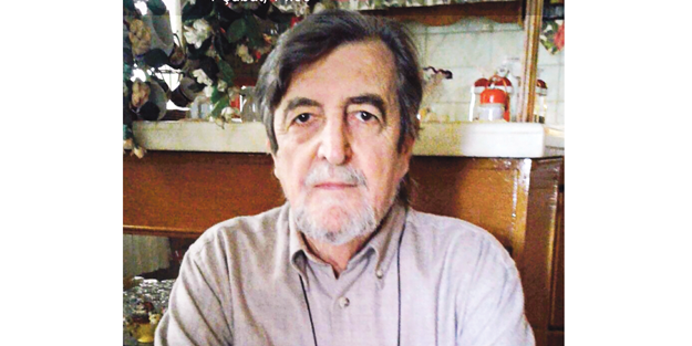 Karanlık odalardan muhaliflere linç