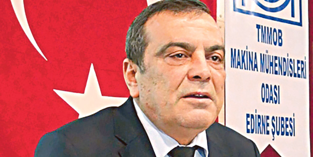 ‘Karanlık oda’nın 2023 hazımsızlığı