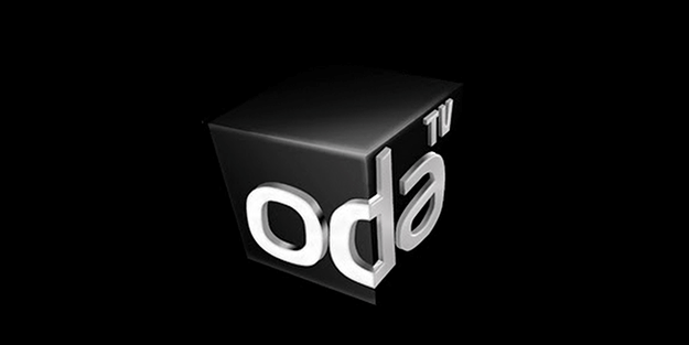 Karanlık Odatv'den büyük rezillik