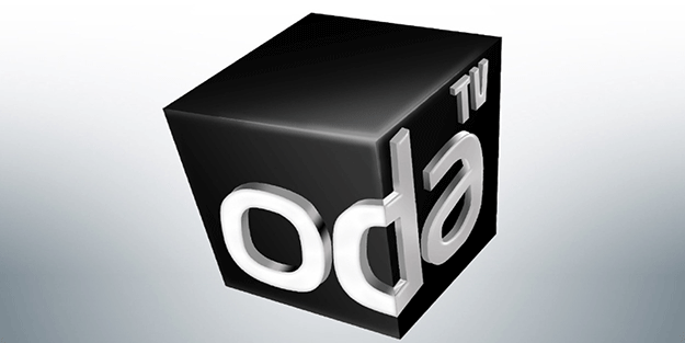 Karanlık Odatv'den skandal! Bu başlığı atsa atsa Yunan atardı