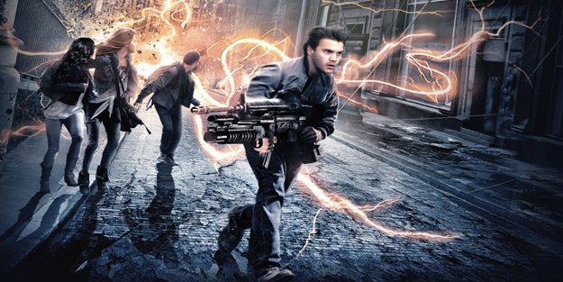 Karanlık Saat filmi konusu nedir, oyuncuları kimler, ne zaman çekildi? İşte karanlık saat konusu