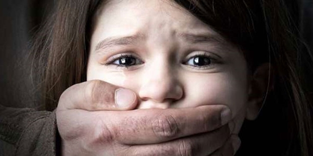 Karantina günlerinde Avrupa'da 'sübyancılık' patladı