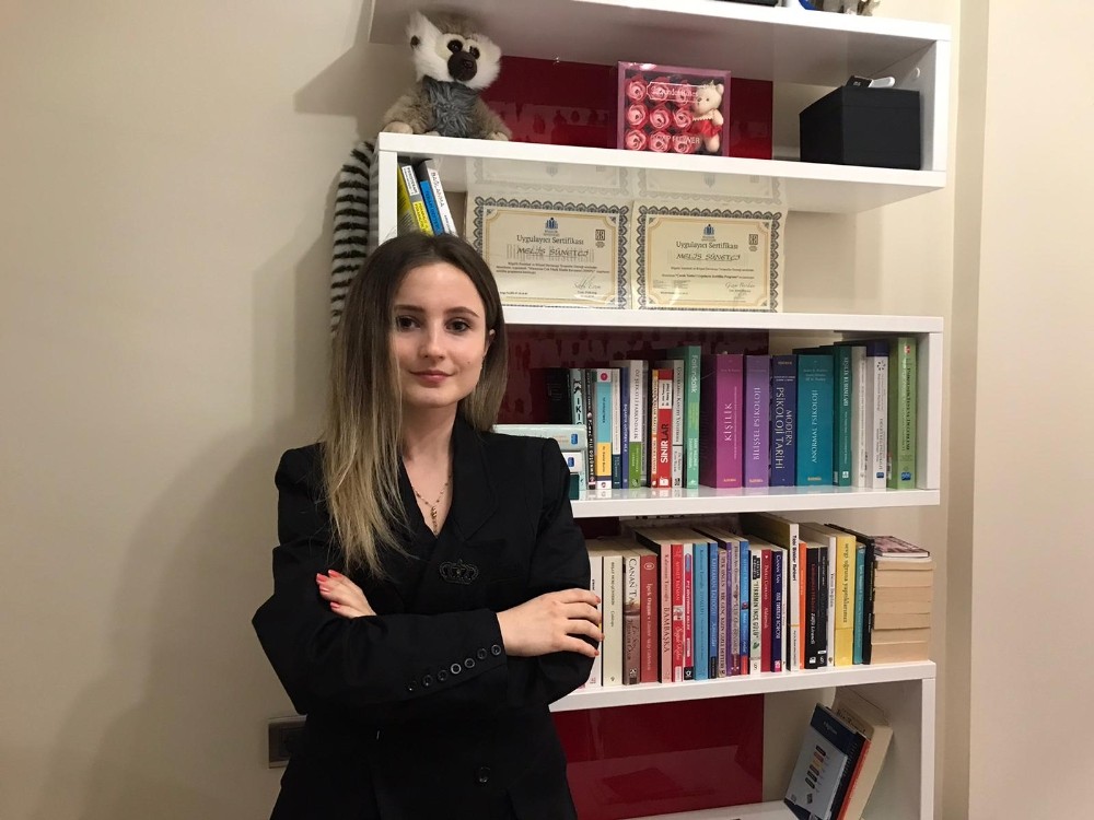 Karantina günlerinde neden iştahımız artıyor 