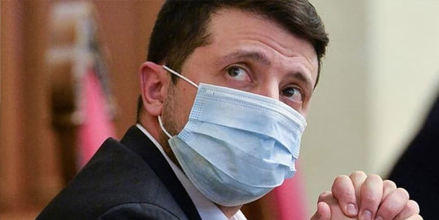 Bir garip Başbakan: Cezası neyse öderim