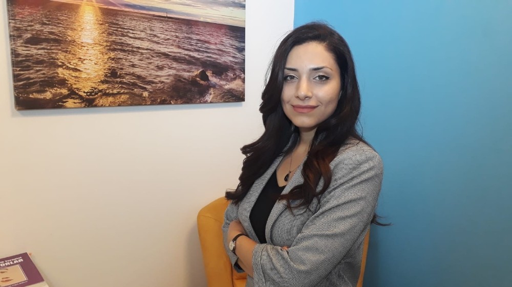 Karantina sürecinde boşanma kararlarında artış 