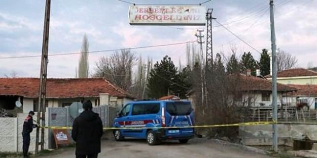 Koronavirüs karantinası uygulanan il sayısı 21'e yükseldi!