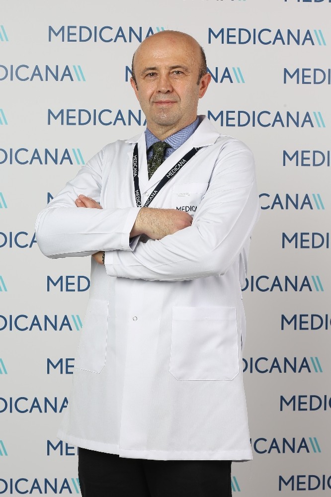 Karantinada artan ağrılarınızı egzersizle azaltın 