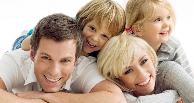 “Karantinada ebeveynler de tükenmeye başladı” 