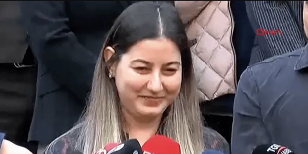 Karantinadan çıkıp Anıtkabir’e gideceğini söylemişti... “Koronavirüs kapmamış, fakat...”