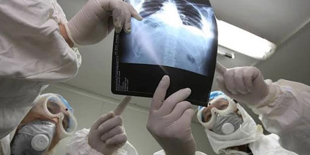 Karantinaya alınanlar nasıl tedavi ediliyor? Koronavirüs karantina tedavisi nasıl yapılır