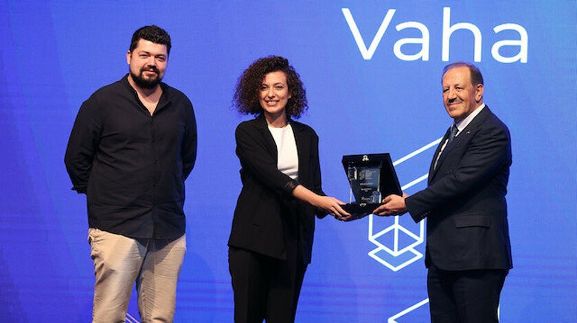 Karapınar GES ekonomiye olumlu katkı sunacak! Enerji üretiminde güneşin payını yüzde 20 arttıracak