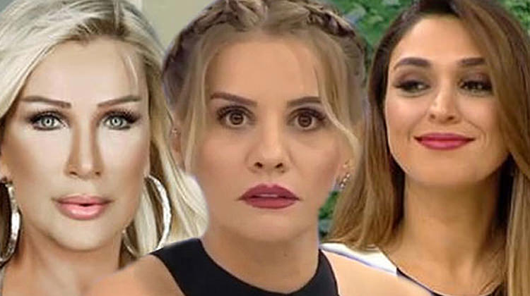 Karar açıklandı! Artık evlilik programları olmayacak!