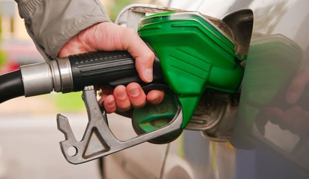 Karar aldılar! Petrol fiyatları yükselecek