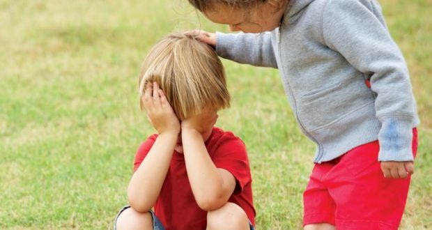 Karar alırken bir de böyle düşünün