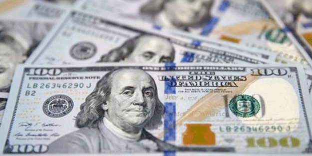 Karar az önce duyuruldu! Türkiye'ye dolar yağacak