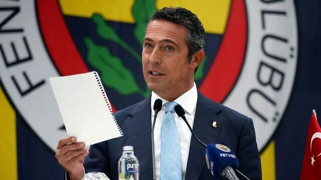 Karar bekleniyor! Dünya devinden Fenerbahçe’ye teklif