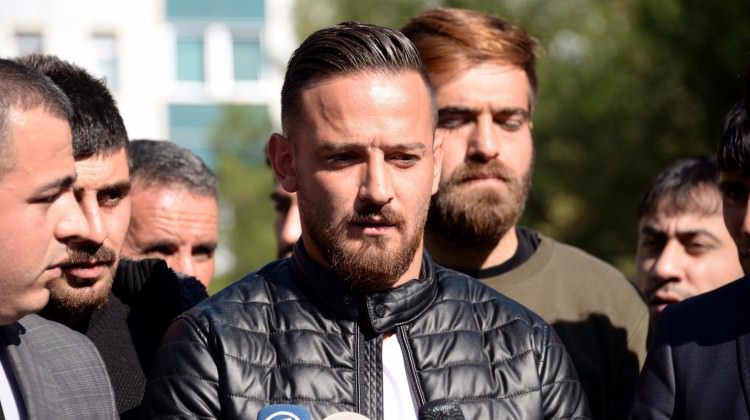 Karar bozuldu! Yeniden yargılanacak