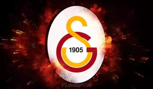 Karar çıktı! SPK’dan flaş Galatasaray kararı