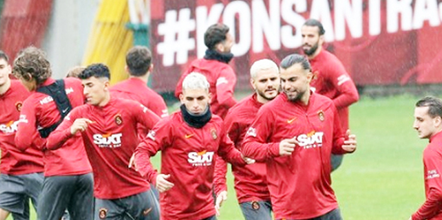 Karar çıktı! Transferi böyle duyurdular: Şampiyonluğa koşan Cim-Bom'dan dev adım...