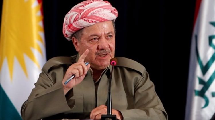 Karar değiştirdiler! Haberler peş peşe geldi