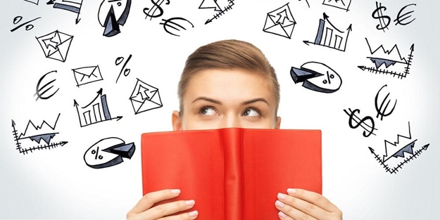 Karar duyuruldu ama somutlaşmadı! Ekonomik sisteme "gençlik" aşısı