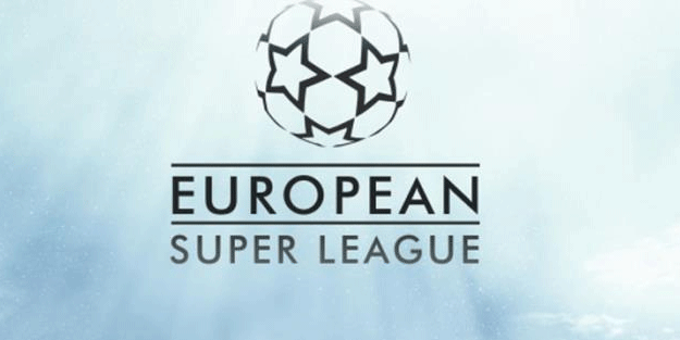 Karar için İstanbul bekleniyor! Real Madrid, Barcelona ve Juventus Avrupa kupalarından men edilecek